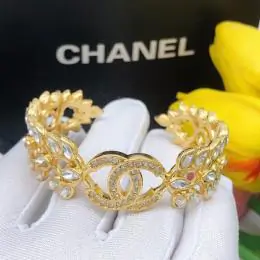 chanel bracelets pour femme s_122a314